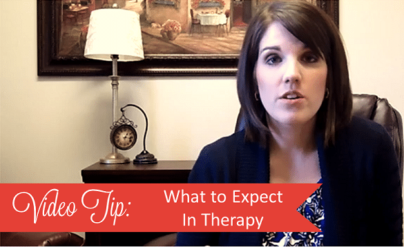 What To Expect In Therapy Dr Kim Blackham