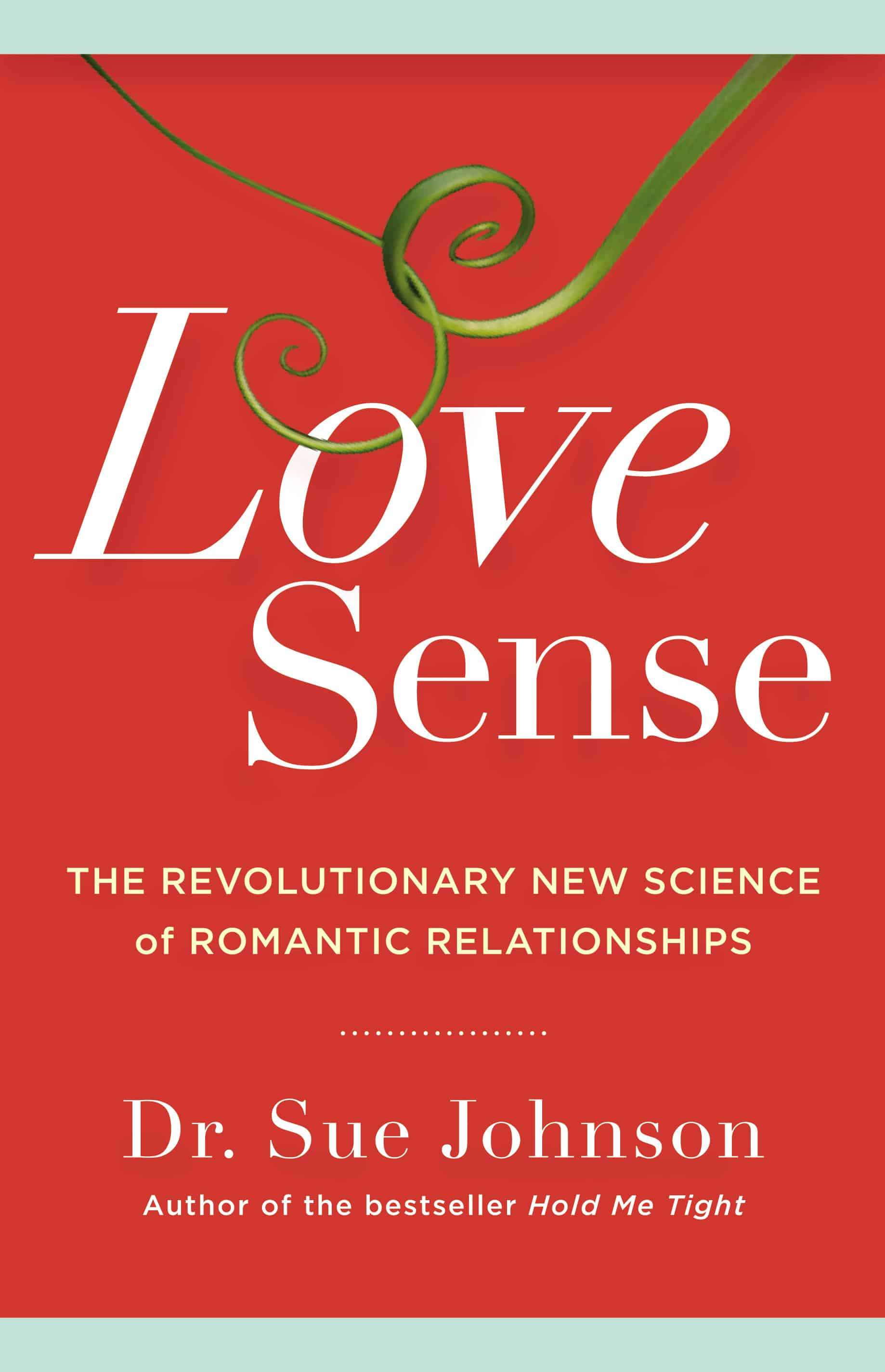 Love sense review
