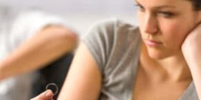 How do I know if we need marriage counseling