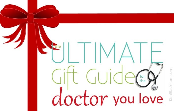 Buy Doctor Gifts Online In India - Etsy India