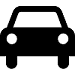 car-icon