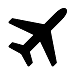 plane-icon