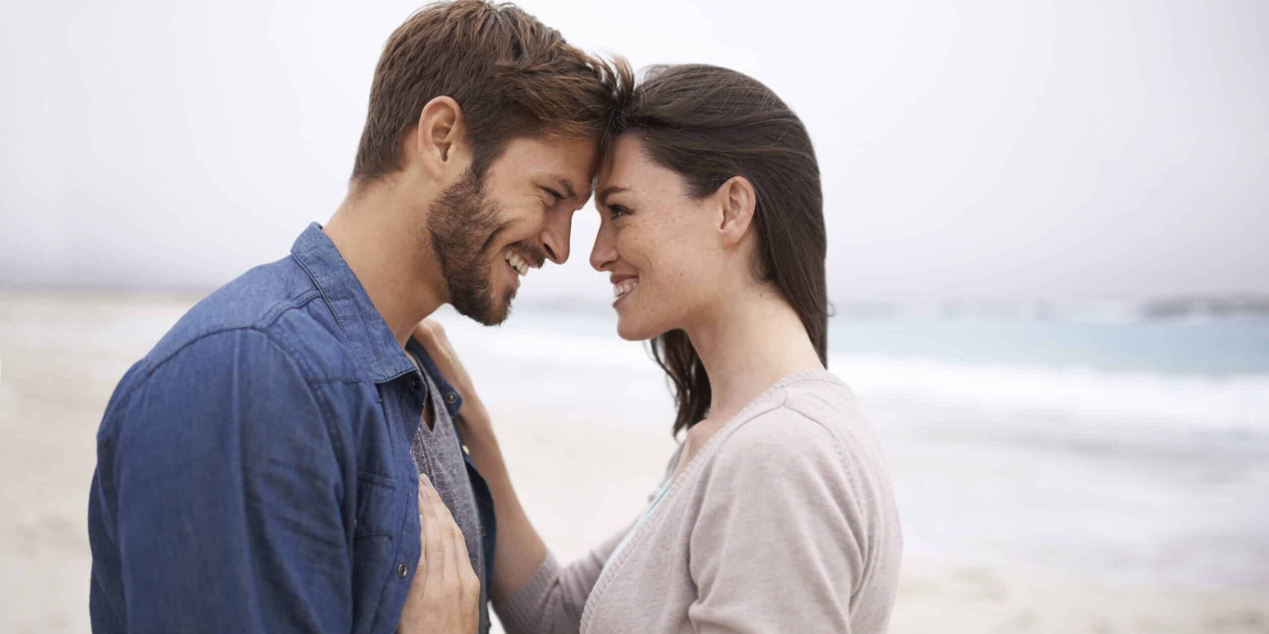 What is emotionally focused therapy