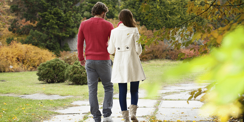 EFT therapy Pennsylvania