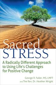 sacred-stress2