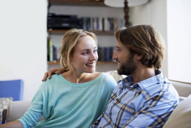 Does insurance pay for couples therapy