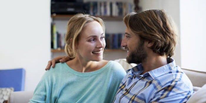 Does insurance pay for couples therapy