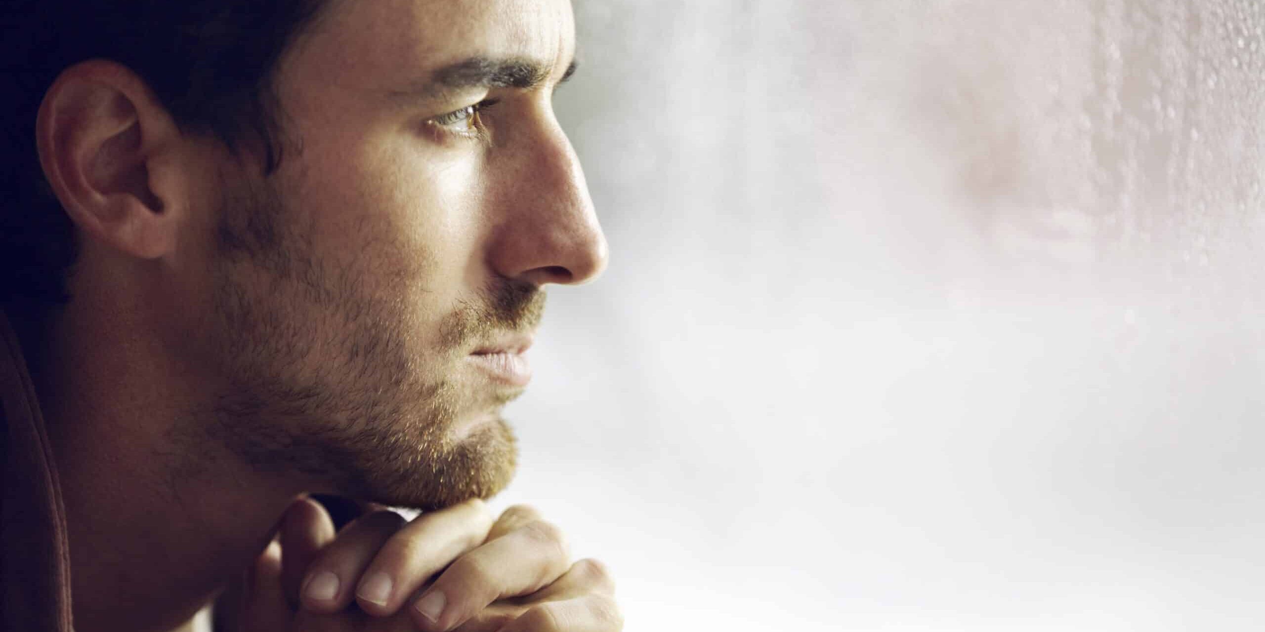 mental health impact marriage